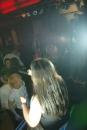 CRASH-Urnau-Partynight-021009-bodensee-community-seechat-de-_85.JPG
