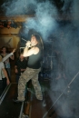 CRASH-Urnau-Partynight-021009-bodensee-community-seechat-de-_88.JPG