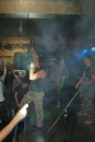 CRASH-Urnau-Partynight-021009-bodensee-community-seechat-de-_89.JPG
