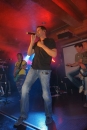 CRASH-Urnau-Partynight-021009-bodensee-community-seechat-de-_95.JPG