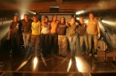 X1-CRASH-Urnau-Partynight-021009-bodensee-community-seechat-de-_170.JPG