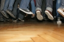 X2-CRASH-Urnau-Partynight-021009-bodensee-community-seechat-de-_14.JPG