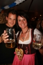Wiesn-Boot-2009-Oktoberfest-Meersburg-021009-Bodensee-Community-seechat-deIMG_4049.JPG