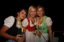 Wiesn-Boot-2009-Oktoberfest-Meersburg-021009-Bodensee-Community-seechat-deIMG_4078.JPG