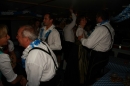 Wiesn-Boot-2009-Oktoberfest-Meersburg-021009-Bodensee-Community-seechat-deIMG_4111.JPG