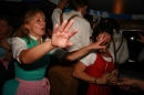 Wiesn-Boot-2009-Oktoberfest-Meersburg-021009-Bodensee-Community-seechat-deIMG_4114.JPG