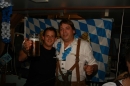 Wiesn-Boot-2009-Oktoberfest-Meersburg-021009-Bodensee-Community-seechat-deIMG_4115.JPG