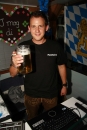 Wiesn-Boot-2009-Oktoberfest-Meersburg-021009-Bodensee-Community-seechat-deIMG_4116.JPG