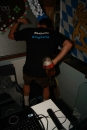 Wiesn-Boot-2009-Oktoberfest-Meersburg-021009-Bodensee-Community-seechat-deIMG_4117.JPG
