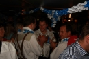 Wiesn-Boot-2009-Oktoberfest-Meersburg-021009-Bodensee-Community-seechat-deIMG_4118.JPG
