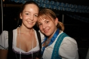 Wiesn-Boot-2009-Oktoberfest-Meersburg-021009-Bodensee-Community-seechat-deIMG_4120.JPG