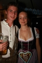Wiesn-Boot-2009-Oktoberfest-Meersburg-021009-Bodensee-Community-seechat-deIMG_4121.JPG