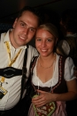 Wiesn-Boot-2009-Oktoberfest-Meersburg-021009-Bodensee-Community-seechat-deIMG_4125.JPG