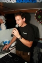 Wiesn-Boot-2009-Oktoberfest-Meersburg-021009-Bodensee-Community-seechat-deIMG_4126.JPG