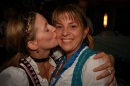 Wiesn-Boot-2009-Oktoberfest-Meersburg-021009-Bodensee-Community-seechat-deIMG_4129.JPG