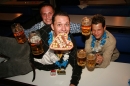 Wiesn-Boot-2009-Oktoberfest-Meersburg-021009-Bodensee-Community-seechat-deIMG_4268.JPG