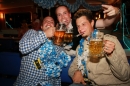 Wiesn-Boot-2009-Oktoberfest-Meersburg-021009-Bodensee-Community-seechat-deIMG_4272.JPG