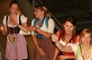 Wiesn-Boot-2009-Oktoberfest-Meersburg-021009-Bodensee-Community-seechat-deIMG_4318.JPG