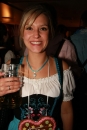 Wiesn-Boot-2009-Oktoberfest-Meersburg-021009-Bodensee-Community-seechat-deIMG_4425.JPG