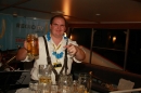 Wiesn-Boot-2009-Oktoberfest-Meersburg-021009-Bodensee-Community-seechat-deIMG_4438.JPG