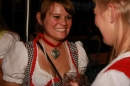 Wiesn-Boot-2009-Oktoberfest-Meersburg-021009-Bodensee-Community-seechat-deIMG_4461.JPG