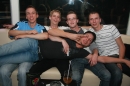 X3-Spar-Taegle-Queens-Disco-Laupheim-081009-Bodensee-Community-seechat-deIMG_4515.JPG