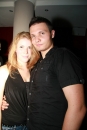 Semester-Pre-Opening-Theatro-Club-Ulm-081009-Bodensee-Community-seechat-deIMG_4589.JPG