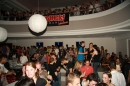 Semester-Pre-Opening-Theatro-Club-Ulm-081009-Bodensee-Community-seechat-deIMG_4600.JPG