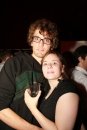 Semester-Pre-Opening-Theatro-Club-Ulm-081009-Bodensee-Community-seechat-deIMG_4609.JPG