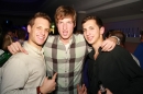 Semester-Pre-Opening-Theatro-Club-Ulm-081009-Bodensee-Community-seechat-deIMG_4623.JPG
