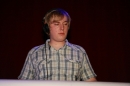 Semester-Pre-Opening-Theatro-Club-Ulm-081009-Bodensee-Community-seechat-deIMG_4630.JPG