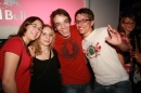 Semester-Pre-Opening-Theatro-Club-Ulm-081009-Bodensee-Community-seechat-deIMG_4631.JPG