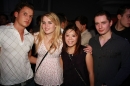 Semester-Pre-Opening-Theatro-Club-Ulm-081009-Bodensee-Community-seechat-deIMG_4632.JPG