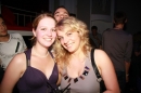 Semester-Pre-Opening-Theatro-Club-Ulm-081009-Bodensee-Community-seechat-deIMG_4634.JPG