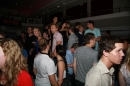 Semester-Pre-Opening-Theatro-Club-Ulm-081009-Bodensee-Community-seechat-deIMG_4639.JPG