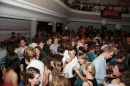 Semester-Pre-Opening-Theatro-Club-Ulm-081009-Bodensee-Community-seechat-deIMG_4641.JPG