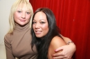 Semester-Pre-Opening-Theatro-Club-Ulm-081009-Bodensee-Community-seechat-deIMG_4744.JPG