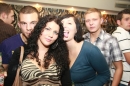 Semester-Pre-Opening-Theatro-Club-Ulm-081009-Bodensee-Community-seechat-deIMG_4749.JPG