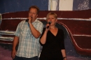 Karaoke-und-Cocktailparty-Nenzingen-Rebberghalle-101009-Bodensee-Community-seechat-deIMG_4767.JPG