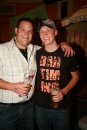 Karaoke-und-Cocktailparty-Nenzingen-Rebberghalle-101009-Bodensee-Community-seechat-deIMG_4772.JPG