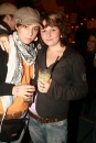 Karaoke-und-Cocktailparty-Nenzingen-Rebberghalle-101009-Bodensee-Community-seechat-deIMG_4775.JPG
