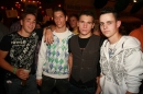 Karaoke-und-Cocktailparty-Nenzingen-Rebberghalle-101009-Bodensee-Community-seechat-deIMG_4777.JPG