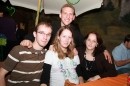 Karaoke-und-Cocktailparty-Nenzingen-Rebberghalle-101009-Bodensee-Community-seechat-deIMG_4803.JPG