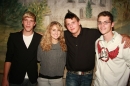Karaoke-und-Cocktailparty-Nenzingen-Rebberghalle-101009-Bodensee-Community-seechat-deIMG_4819.JPG