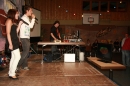 Karaoke-und-Cocktailparty-Nenzingen-Rebberghalle-101009-Bodensee-Community-seechat-deIMG_4847.JPG