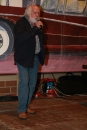 Karaoke-und-Cocktailparty-Nenzingen-Rebberghalle-101009-Bodensee-Community-seechat-deIMG_4858.JPG