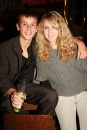 Karaoke-und-Cocktailparty-Nenzingen-Rebberghalle-101009-Bodensee-Community-seechat-deIMG_4870.JPG
