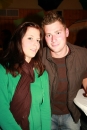 Karaoke-und-Cocktailparty-Nenzingen-Rebberghalle-101009-Bodensee-Community-seechat-deIMG_4871.JPG