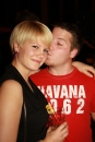 Karaoke-und-Cocktailparty-Nenzingen-Rebberghalle-101009-Bodensee-Community-seechat-deIMG_4872.JPG