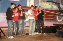 Karaoke-und-Cocktailparty-Nenzingen-Rebberghalle-101009-Bodensee-Community-seechat-deIMG_4873.JPG